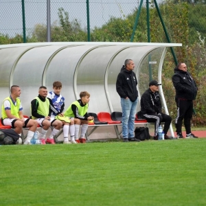 Sparta-Grebocice-Sokol-Jerzmanowa-fot-am47.jpg