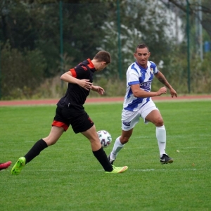Sparta-Grebocice-Sokol-Jerzmanowa-fot-am48.jpg