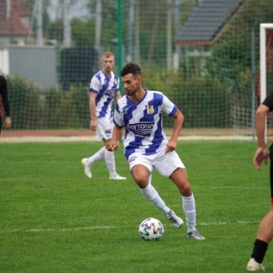 Sparta-Grebocice-Sokol-Jerzmanowa-fot-am49.jpg