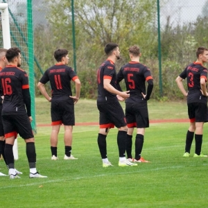 Sparta-Grebocice-Sokol-Jerzmanowa-fot-am51.jpg