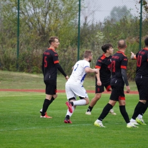 Sparta-Grebocice-Sokol-Jerzmanowa-fot-am52.jpg