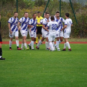 Sparta-Grebocice-Sokol-Jerzmanowa-fot-am53.jpg