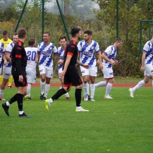 Sparta-Grebocice-Sokol-Jerzmanowa-fot-am54.jpg