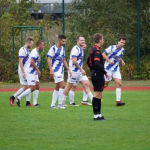 Sparta-Grebocice-Sokol-Jerzmanowa-fot-am55.jpg