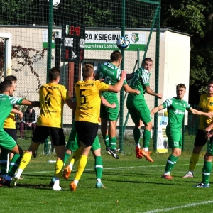 ksieginice-zlotoryja-fot-ewajak007.jpg