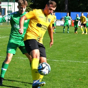 ksieginice-zlotoryja-fot-ewajak010.jpg