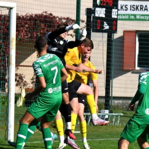 ksieginice-zlotoryja-fot-ewajak013.jpg