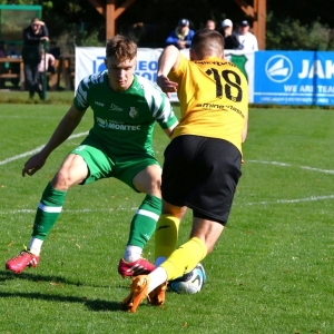 ksieginice-zlotoryja-fot-ewajak014.jpg