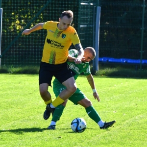 ksieginice-zlotoryja-fot-ewajak015.jpg