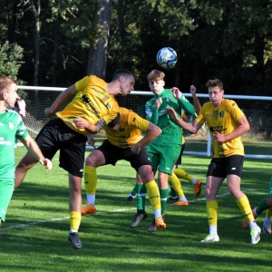 ksieginice-zlotoryja-fot-ewajak019.jpg