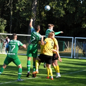 ksieginice-zlotoryja-fot-ewajak020.jpg