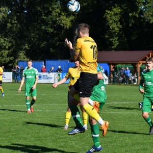 ksieginice-zlotoryja-fot-ewajak029.jpg
