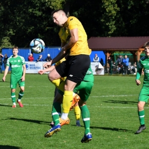 ksieginice-zlotoryja-fot-ewajak030.jpg
