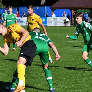 ksieginice-zlotoryja-fot-ewajak031.jpg