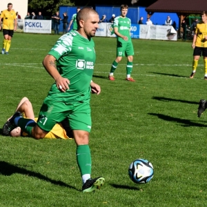 ksieginice-zlotoryja-fot-ewajak032.jpg