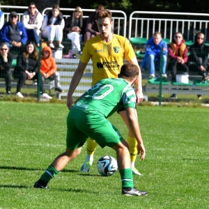 ksieginice-zlotoryja-fot-ewajak036.jpg