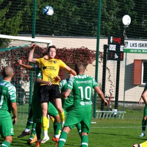 ksieginice-zlotoryja-fot-ewajak041.jpg