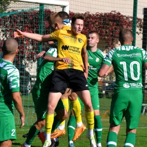 ksieginice-zlotoryja-fot-ewajak042.jpg
