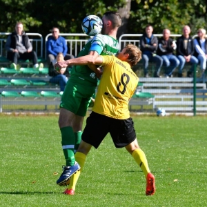 ksieginice-zlotoryja-fot-ewajak043.jpg