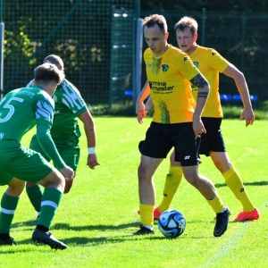ksieginice-zlotoryja-fot-ewajak044.jpg