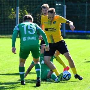 ksieginice-zlotoryja-fot-ewajak045.jpg