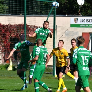 ksieginice-zlotoryja-fot-ewajak046.jpg