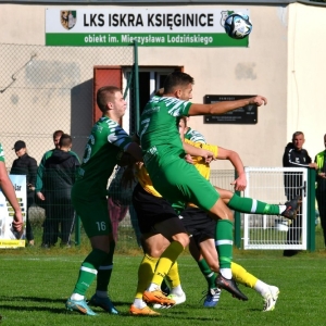 ksieginice-zlotoryja-fot-ewajak049.jpg