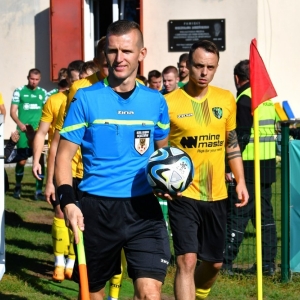 ksieginice-zlotoryja-fot-ewajak051.jpg
