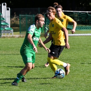 ksieginice-zlotoryja-fot-ewajak054.jpg
