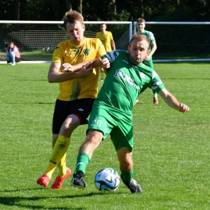 ksieginice-zlotoryja-fot-ewajak056.jpg