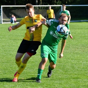 ksieginice-zlotoryja-fot-ewajak057.jpg