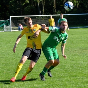 ksieginice-zlotoryja-fot-ewajak058.jpg