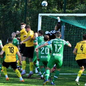 ksieginice-zlotoryja-fot-ewajak060.jpg