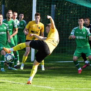 ksieginice-zlotoryja-fot-ewajak063.jpg