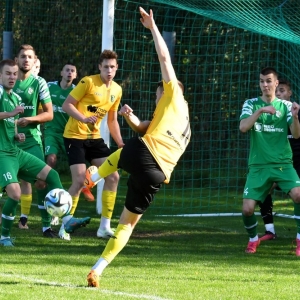 ksieginice-zlotoryja-fot-ewajak064.jpg