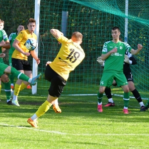 ksieginice-zlotoryja-fot-ewajak065.jpg