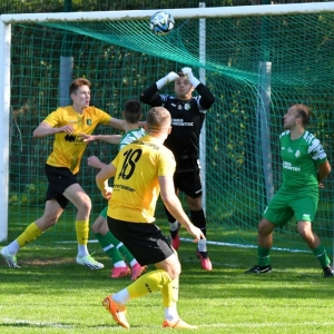 ksieginice-zlotoryja-fot-ewajak066.jpg