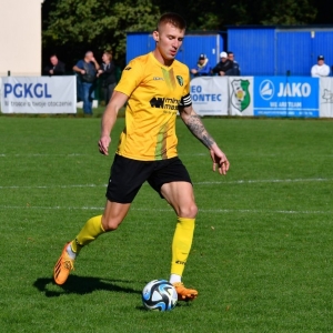 ksieginice-zlotoryja-fot-ewajak077.jpg
