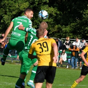 ksieginice-zlotoryja-fot-ewajak079.jpg
