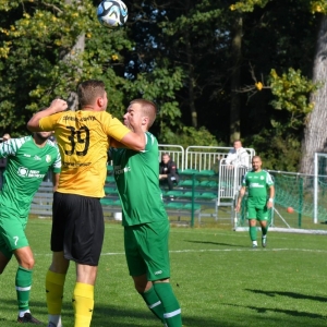 ksieginice-zlotoryja-fot-ewajak080.jpg