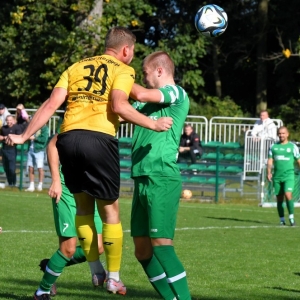 ksieginice-zlotoryja-fot-ewajak081.jpg