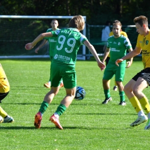 ksieginice-zlotoryja-fot-ewajak087.jpg