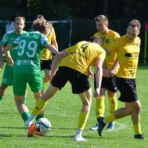ksieginice-zlotoryja-fot-ewajak089.jpg