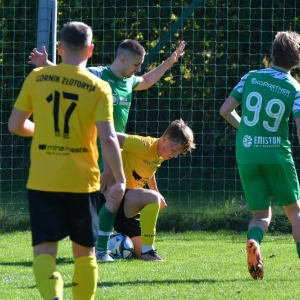 ksieginice-zlotoryja-fot-ewajak090.jpg