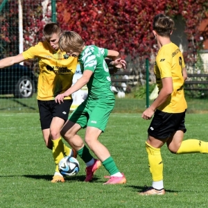 ksieginice-zlotoryja-fot-ewajak093.jpg