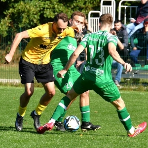 ksieginice-zlotoryja-fot-ewajak094.jpg