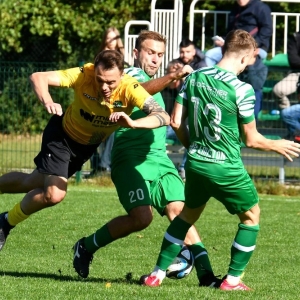 ksieginice-zlotoryja-fot-ewajak095.jpg