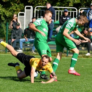 ksieginice-zlotoryja-fot-ewajak097.jpg