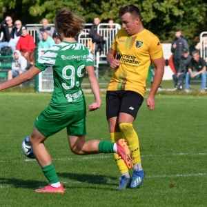 ksieginice-zlotoryja-fot-ewajak098.jpg