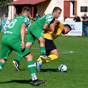 ksieginice-zlotoryja-fot-ewajak099.jpg